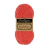 Scheepjes Softfun